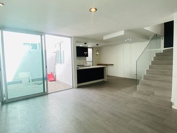 Casa en Venta en Ikal Residencial