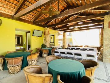 Casa en Venta en Ikal Residencial
