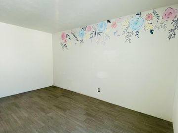 Casa en Venta en Ikal Residencial