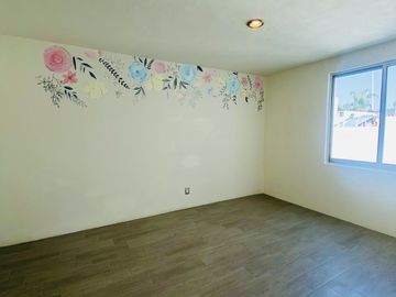 Casa en Venta en Ikal Residencial