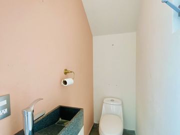 Casa en Venta en Ikal Residencial