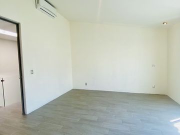 Casa en Venta en Ikal Residencial