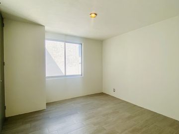 Casa en Venta en Ikal Residencial