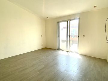 Casa en Venta en Ikal Residencial