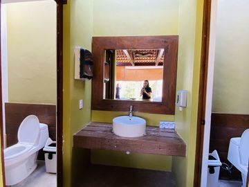 Casa en Venta en Ikal Residencial