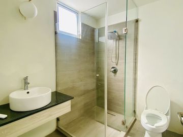 Casa en Venta en Ikal Residencial