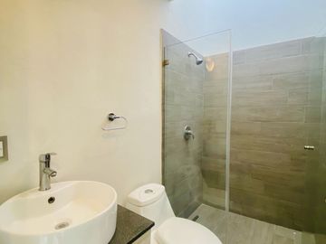 Casa en Venta en Ikal Residencial