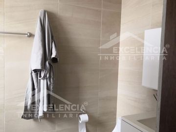 BAJA DE PRECIO!! VENTA DE CASA EN COLONIA REFORMA A UNOS PASOS DE LIBRAMIENTO
