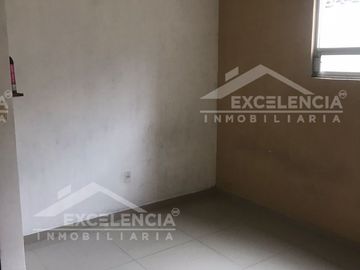 BAJA DE PRECIO!! VENTA DE CASA EN COLONIA REFORMA A UNOS PASOS DE LIBRAMIENTO