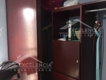 BAJA DE PRECIO!! VENTA DE CASA EN COLONIA REFORMA A UNOS PASOS DE LIBRAMIENTO