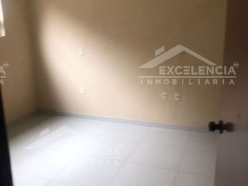 BAJA DE PRECIO!! VENTA DE CASA EN COLONIA REFORMA A UNOS PASOS DE LIBRAMIENTO