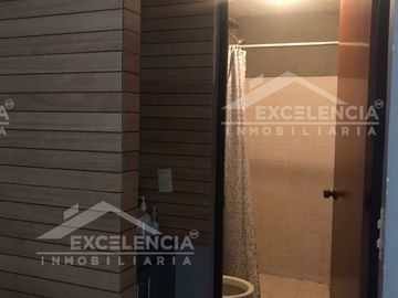 BAJA DE PRECIO!! VENTA DE CASA EN COLONIA REFORMA A UNOS PASOS DE LIBRAMIENTO