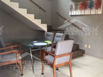 BAJA DE PRECIO!! VENTA DE CASA EN COLONIA REFORMA A UNOS PASOS DE LIBRAMIENTO