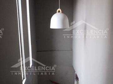 BAJA DE PRECIO!! VENTA DE CASA EN COLONIA REFORMA A UNOS PASOS DE LIBRAMIENTO