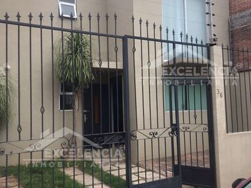 BAJA DE PRECIO!! VENTA DE CASA EN COLONIA REFORMA A UNOS PASOS DE LIBRAMIENTO