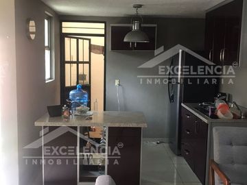 BAJA DE PRECIO!! VENTA DE CASA EN COLONIA REFORMA A UNOS PASOS DE LIBRAMIENTO