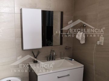 BAJA DE PRECIO!! VENTA DE CASA EN COLONIA REFORMA A UNOS PASOS DE LIBRAMIENTO