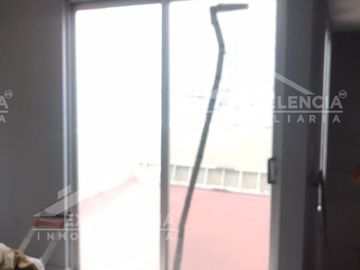 BAJA DE PRECIO!! VENTA DE CASA EN COLONIA REFORMA A UNOS PASOS DE LIBRAMIENTO