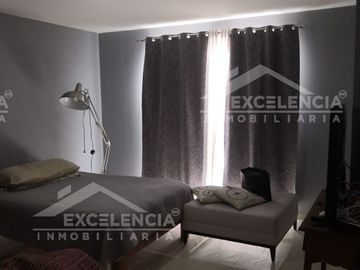 BAJA DE PRECIO!! VENTA DE CASA EN COLONIA REFORMA A UNOS PASOS DE LIBRAMIENTO