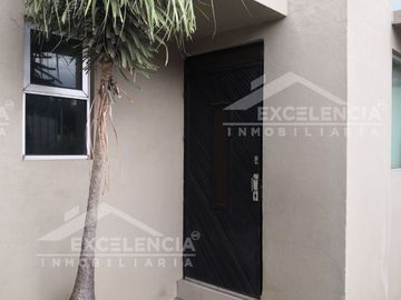 BAJA DE PRECIO!! VENTA DE CASA EN COLONIA REFORMA A UNOS PASOS DE LIBRAMIENTO
