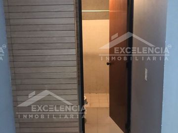 BAJA DE PRECIO!! VENTA DE CASA EN COLONIA REFORMA A UNOS PASOS DE LIBRAMIENTO