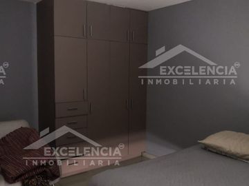 BAJA DE PRECIO!! VENTA DE CASA EN COLONIA REFORMA A UNOS PASOS DE LIBRAMIENTO