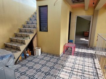 Casa en VENTA en Chimalhuacan
