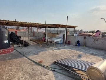 Casa en VENTA en Chimalhuacan