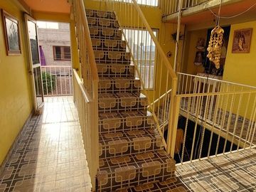 Casa en VENTA en Chimalhuacan