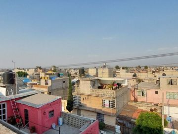 Casa en VENTA en Chimalhuacan