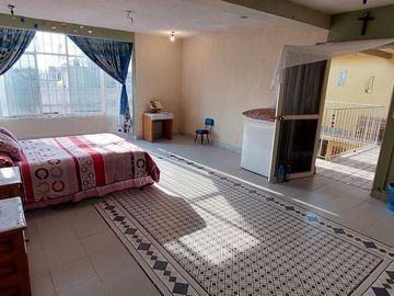Casa en VENTA en Chimalhuacan