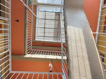 Casa en VENTA en Chimalhuacan