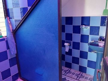 Casa en VENTA en Chimalhuacan