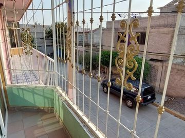 Casa en VENTA en Chimalhuacan
