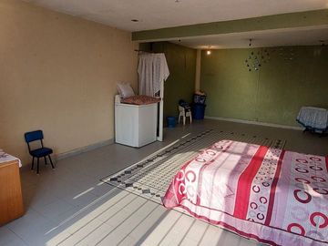 Casa en VENTA en Chimalhuacan