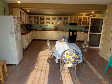 Casa en VENTA en Chimalhuacan