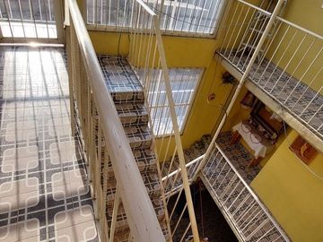 Casa en VENTA en Chimalhuacan