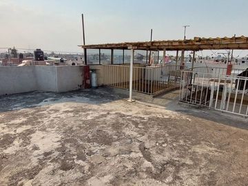 Casa en VENTA en Chimalhuacan
