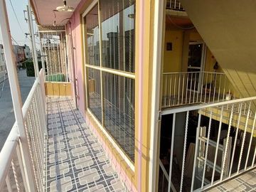 Casa en VENTA en Chimalhuacan