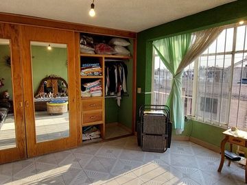 Casa en VENTA en Chimalhuacan