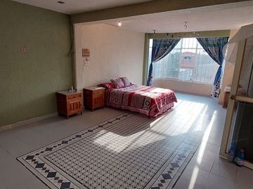 Casa en VENTA en Chimalhuacan