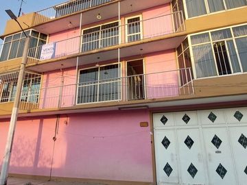 Casa en VENTA en Chimalhuacan