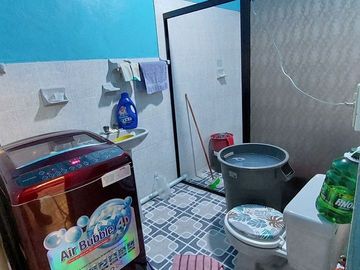 Casa en VENTA en Chimalhuacan