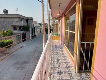 Casa en VENTA en Chimalhuacan
