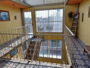 Casa en VENTA en Chimalhuacan