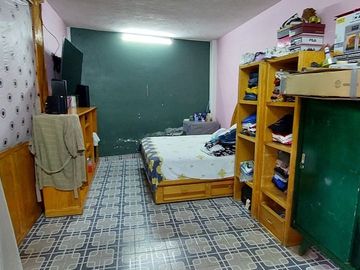 Casa en VENTA en Chimalhuacan