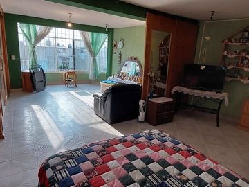 Casa en VENTA en Chimalhuacan