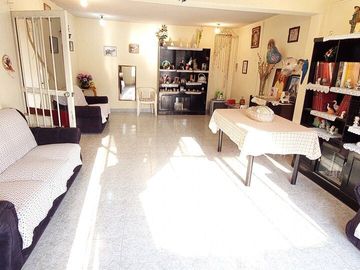 Casa en VENTA en Chimalhuacan