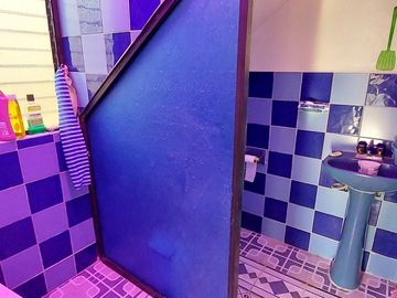Casa en VENTA en Chimalhuacan
