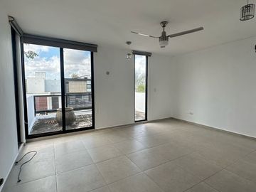 Casa en venta en Conkal Mérida Yucatán entrega inmediata de 3 recámaras